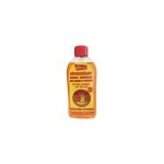 Ecness dépoussiérant liquide 500ml Ecness dépoussiérant liquide 500ml