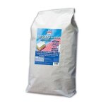 Lessive active sans phosphate sac 10kg - ecness