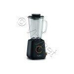 Moulinex - eco respect lm46en10 blender - lm46en10