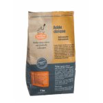 Acide citrique 1 kg