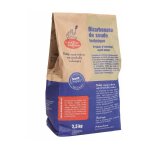Bicarbonate de soude, par 2. 5 kg