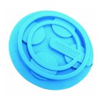 Disque anti - calcaire lave vaisselle