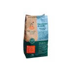 Percarbonate de soude 1kg - la droguerie ecoprat