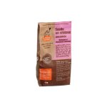 Soude en cristaux concentre 1kg - la droguerie ecoprat