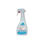 Anti - moisissures spcial joints ecogene pro 500 ml