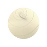 Bouchon universel pour vier