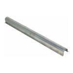 Goulotte de protection - clesse - diamtre54
