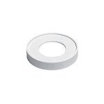 Ensemble joint - bague 85 / 107