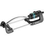 Ecoline 18920 - 20 arroseur oscillant - gardena