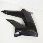 �cope droite origine pour moto derbi 50 senda xtrem 86692500w0n /