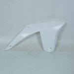 �cope droite origine pour moto fantic 125 xx 2023 � 2024 07496005