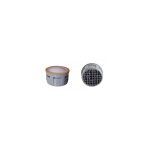 Mousseur pour robinet 5 l / min - jet ar
