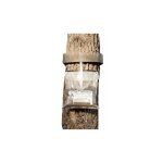 Ecopiege - ecopige : chenilles processionnaires du pin 55 cm