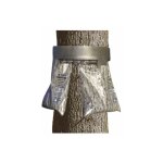 Ecopiege - copi�ge ecorce � 100 double descente