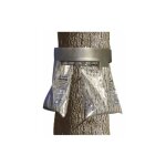 Ecopiege - copige ecorce  140 cm double descente