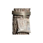 Ecopige version ecorce : chenilles processionnaires du pin 30 cm