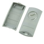 Coque pour t�l�commande ecostar rse2 ecostar