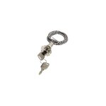 Ecostar serrure de déverrouillage d'urgence net universal, pour motorisation de porte, 436460 - hörmann ... Ecostar serrure de déverrouillage d'urgence net universal, pour motorisation de porte, 436460 - hörmann ...