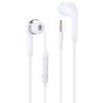�couteurs - ph26 - realme 9 5g - filaire - intra - auriculaire - t�l�commande int�gr�e