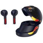 �couteurs - red bull - sonic open - ear tws turbo - conduction osseuse - bluetooth 5. 2 - ipx5