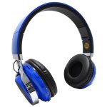 �couteurs sans fil k432d5