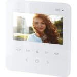 cran 4, 3'' multi appartement dio - chacon