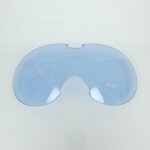 cran fum clair pour masque lunette de moto cross enfant torx