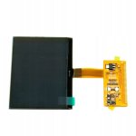 Écran lcd complet fis jaeger vw audi seat skoda Écran lcd complet fis jaeger vw audi seat skoda