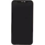 �cran lcd pour iphone xr - film transistor hd, assemblage digitizer de remplacement original