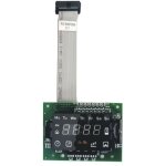 Ecran lcd robot tondeuse robot robomow et cub cadet - sesb7001a