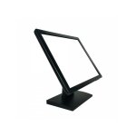 Ecran ordinateur - moniteur pc iggual igg315736 19 sxga tactile Ecran ordinateur - moniteur pc iggual igg315736 19 sxga tactile