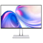 Ecran pc lenovo l24 45