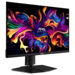 Ecran pc msi mag 271qp qd oled x24