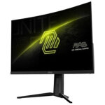 Ecran pc msi mag 321cupdf