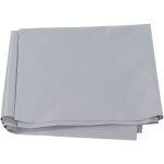 �cran de projection haute d�finition 4k anti - lumi�re, pliable et portable, id�al pour les films � la ...