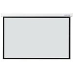 �cran de projection manuel 16:9 100  fonestar ppma - 16100 - fa