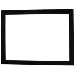 Ecran de projection oray ecran de projection oray cineframe 16 9 Ecran de projection oray ecran de projection oray cineframe 16 9