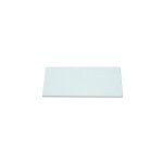 Ecran de protection int�rieur pour cagoule chameleon 3 vo et 3f saf - fro w000335163