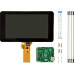 �cran �cran raspberry pi� sc1227 1 pc(s) y660331