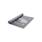 Ecran sous - toiture solitex mento 5000 connect proclima 150 x 5000cm = 75m² Ecran sous - toiture solitex mento 5000 connect proclima 150 x 5000cm = 75m²