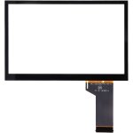 Cran tactile lcd de remplacement pour système mib volkswagen - compatible tdo - wvga0633f00045 - ecran ... Cran tactile lcd de remplacement pour système mib volkswagen - compatible tdo - wvga0633f00045 - ecran ...