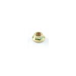 crou d'axe de roue mtd 712 - 04065 - 71204065