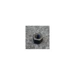 Agi robur - contre écrou ce10 pour emporte - pièce am10 carré rectangle ou découpe diverse Agi robur - contre écrou ce10 pour emporte - pièce am10 carré rectangle ou découpe diverse