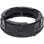 �crou de couvercle pompe iris espa