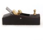 Ecrou � d�gagement rapide m14, pour toutes les meuleuses d'angle d'aeg, black & decker, dewalt, flex, ...