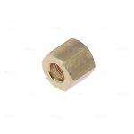 Ecrou electrovanne d'arriv�e d'eau frigo am�ricain lg 6631ja3003d lg