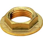 Altech - contre - crou plateau - 20 x 27 - 50 bis - sachet de 2 pices 2159alt2