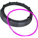 �crou de pompe � essence avec joint pour citro�n peugeot fiat lancia