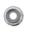 Ecrou de renvoi d'angle compatible avec stihl remplace 4126 - 642 - 7600