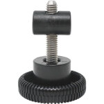 �crou rotatif et bouton de rempla�ce�ment hayward spx1600pn ? pour superpump et maxflo ? 1 pi�ce